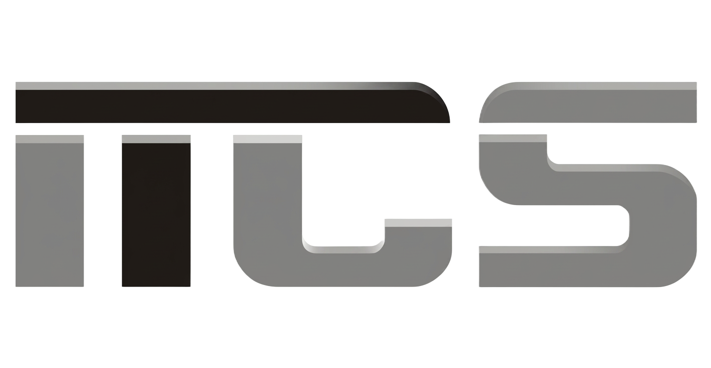 ITCS Logo